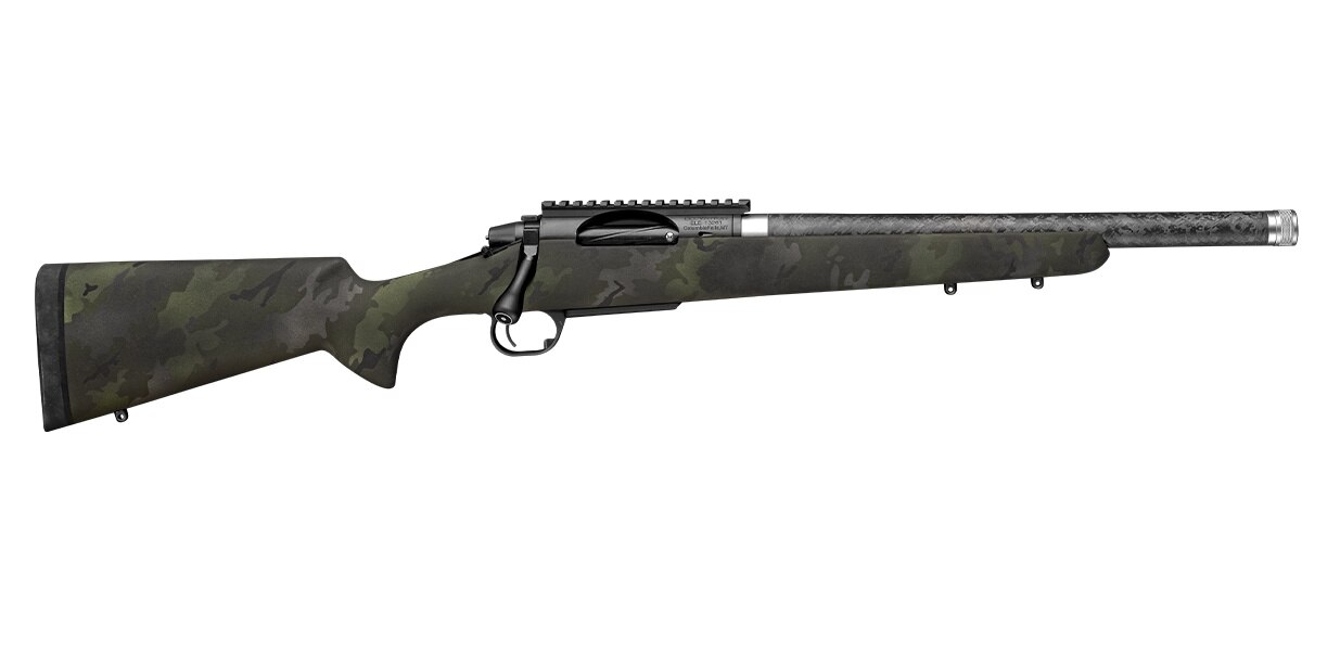 Primary Arms